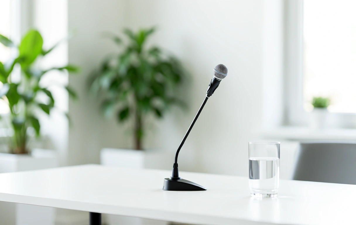 Beratungsumgebung bei Nutri-Österreich