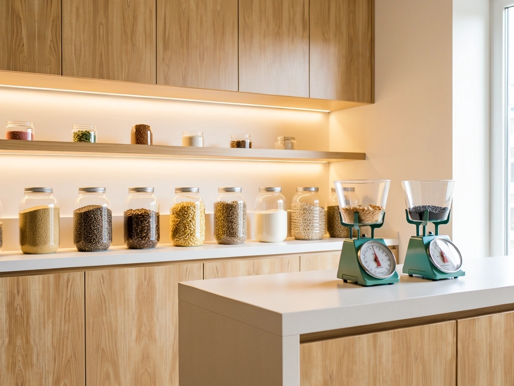 Praxis Nutri-Österreich